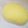 El cooksnap de Leonisa Arriagada, cuando hizo Sopaipillas.