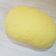 El cooksnap de Leonisa Arriagada, cuando hizo Sopaipillas.