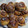 El cooksnap de Eliana yamila cuando hizo Rolls de Canela o Cinnamon buns.