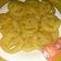 Cooksnap dari Yoeliati Ekarini untuk resep Smiley Potato