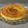El cooksnap de Camila Berardo cuando hizo Flan de leche condensada y Huevo en Olla Essen.