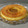 El cooksnap de Camila Berardo cuando hizo Flan de leche condensada y Huevo en Olla Essen.