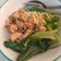 Cooksnap dari Ivan Salim untuk resep Holly's fav: Mie Ayam Jamur lebih enak dari biasanya 😎 bahan simple, masaknya cepet