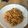 Cooksnap dari Rizaldy Al Kautsar untuk resep Nasi Goreng Jawa (tips ala Abang-abang)