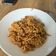 Cooksnap dari Rizaldy Al Kautsar untuk resep Nasi Goreng Jawa (tips ala Abang-abang)