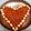 Kirtana Pathak's cooksnap of when they made ગાજર નો હલવો (Gajar Halwa Recipe In Gujarati).