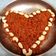 Kirtana Pathak's cooksnap of when they made ગાજર નો હલવો (Gajar Halwa Recipe In Gujarati).