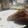 Tina Pardick's cooksnap of when they made BBQ Rib Samosas.