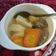 Cooksnap dari Fitrah Ramadhani Syam untuk resep Sup Buntut Sapi