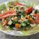 Cooksnap dari MeeTa untuk resep Tumis Sawi Ijo Mix Telur Kriwil Pedas