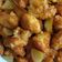 Cooksnap dari Dapur Mama Kim's untuk resep Ayam goreng mentega