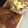 Emily Shawkat's cooksnap of when they made B's Badass Egg Salad ☆.