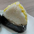 玟子i料理's cooksnap of when they made 【雞蛋沙拉】美乃滋不可能會背叛你.