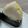 玟子i料理's cooksnap of when they made 【雞蛋沙拉】美乃滋不可能會背叛你.