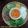 Cooksnap của Khánh Ngọc khi họ làm theo món Bún chả Hà Nội thịt thơm mềm ngọt#buasangviet