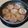 El cooksnap de trombiloki cuando hizo Escalopines de lomo con patatas y pimientos.