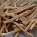 Cooksnap dari Nelly nurmala untuk resep Cheese Stick / Stik Keju gurih renyah