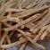 Cooksnap dari Nelly nurmala untuk resep Cheese Stick / Stik Keju gurih renyah