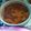 El cooksnap de Guille Valencia cuando hizo Lentejas con arroz y chorizo 🍲🍽.