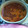 El cooksnap de Guille Valencia cuando hizo Lentejas con arroz y chorizo 🍲🍽.