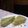 Cooksnap dari Rani untuk resep Avocado pie