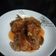 Cooksnap dari Yayu Ndatabee untuk resep Gurame Asam Manis