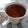 Cooksnap από ms_dragonforce στη συνταγή Anti-Stress Tea με λουίζα και λεβάντα
