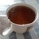 Cooksnap από ms_dragonforce στη συνταγή Anti-Stress Tea με λουίζα και λεβάντα