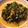 Cooksnap dari Ekawati untuk resep Gulai Daun Singkong