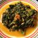 Cooksnap dari Ekawati untuk resep Gulai Daun Singkong