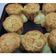 Cooksnap dari Vinna untuk resep Bluder Cake 1 Telur