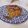 Cooksnap από Κυριακή Γ.Σ.Ν. στη συνταγή Σταφιδοκέικ ή σταφιδόπιτα αφράτη και αρωματική (νηστίσιμο)