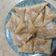 صورة من samah salah، شاركها بعد تجربة وصفة حلى البف باستري 🍪🥨