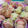 Cooksnap dari dian oriza untuk resep Bolu kukus mekar resep tintin rayner, enak dan lembut