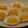 Cooksnap dari Irene Wirjadi untuk resep Sweet Potato