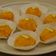 Cooksnap dari Irene Wirjadi untuk resep Sweet Potato