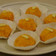 Cooksnap dari Irene Wirjadi untuk resep Sweet Potato