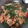 Cooksnap dari RiwAna ManuRung untuk resep Tumis Udang