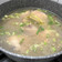 Cooksnap dari Devi Nuvita untuk resep Sop ayam rempah jahe sereh