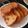 El cooksnap de maria jose Cartagena cuando hizo Torrijas fáciles y buenísimas típicas de Andalucía.