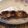 Crystal Clements's cooksnap of when they made Breakfast crunchwrap.