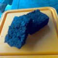 Cooksnap dari Dessy Pratiwi untuk resep Brownies Kukus