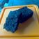 Cooksnap dari Dessy Pratiwi untuk resep Brownies Kukus