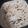 Sadaf Abdul Karim's cooksnap of when they made Naram naram garam roti.