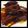 Cooksnap dari Melia untuk resep Sticky Ribs