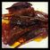 Cooksnap dari Melia untuk resep Sticky Ribs