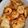 Cooksnap dari Alief untuk resep Udang Goreng Mentega for Toddler