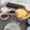 El cooksnap de Susana Arribas cuando hizo Tarta de queso La Viña.