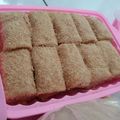 Cooksnap dari sarahdewi untuk resep Resep Risol Isi Rogut Ayam Premium Enak Dan Lezat