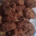 Cooksnap dari Saut Gultom untuk resep Perkedel Tahu